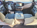 Chevrolet Silverado 2023