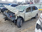 Ford Edge 2007