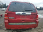 Ford Escape 2011