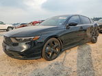 Honda Accord 2025