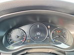 Mazda CX-50 2025