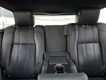 Land Rover Range Rover 2016