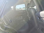 Mazda CX-5 2023