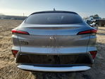 Buick Envista 2025