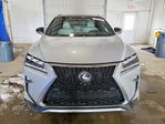 Lexus RX 2017