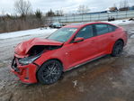 Cadillac CT5 2020