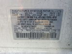 Nissan Sentra 2015