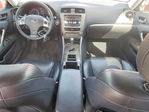 Lexus IS 2011