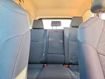Toyota RAV 4 2022
