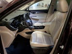Buick Envision 2021