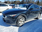 Mazda CX-5 2019