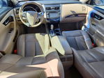 Nissan Altima 2014