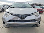Toyota RAV 4 2018
