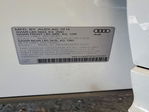 Audi SQ5 2015
