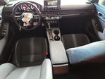 Honda Civic 2025