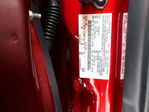 Ford C-MAX 2015