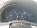 Lexus RX 2015