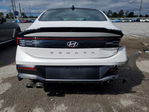 Hyundai Sonata 2025