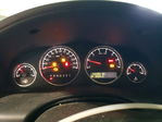 Chevrolet Uplander 2008