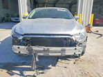 Ford Taurus 2013