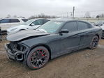 Dodge Charger 2016