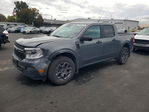 Ford Maverick 2024