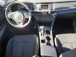 Kia Optima 2016