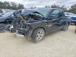 RAM 1500 2020