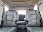 Buick Enclave 2021