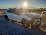 Subaru XV 2024
