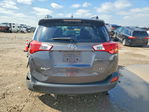 Toyota RAV 4 2014
