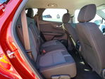 Chevrolet Blazer 2023