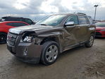 GMC Terrain 2012