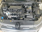Kia K4 2025