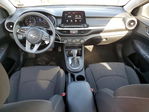 Kia Forte 2020