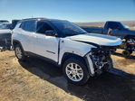 Jeep Compass 2025