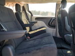 Dodge Caravan 2014