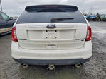 Ford Edge 2013