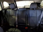 Subaru Outback 2024