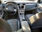 Chrysler Sebring 2007