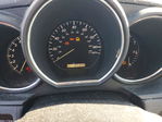 Lexus RX 2007