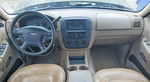 Ford Explorer 2002
