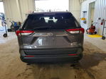 Toyota RAV 4 2019