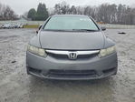 Honda Civic 2010