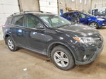 Toyota RAV 4 2013