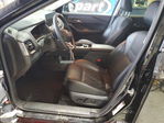 Nissan Rogue 2025