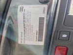 Audi A4 2017