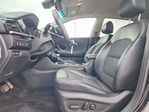 Kia Niro 2020