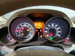Acura MDX 2012