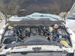Dodge RAM 2004